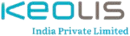 Keolis India